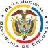 layout_set_logo