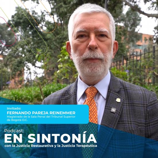 portada 2